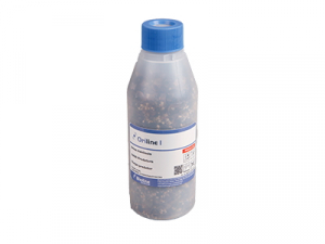 Oriline I (Orius insidiosus) PFP020514-001 1000/bottle
