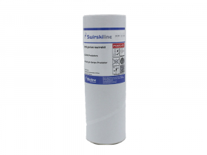 Starskii (Amblyseius swirs) PFP020205-022 25,000/1L tube