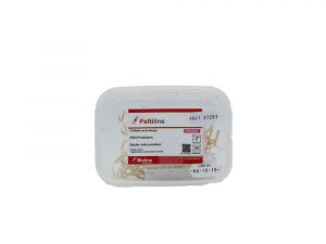 Feltiline (Feltiella acarisuga) PFP020509-001 250/tub