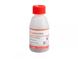 Californiline (Ambly Californ.) PFP020202-008 2,000/bottle