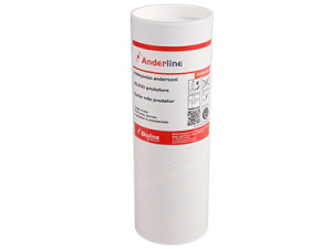 Anderline (Amblys And) PFP020201-007 25,000/1 L tube (bran)