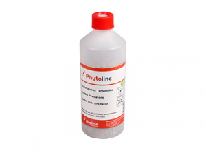 Phytoline (Persi.)(Vermicu) PFP020208-009 2000/500 ml bottle