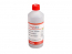 Phytoline (Persi.)(Vermicu) PFP020208-009 2000/500 ml bottle