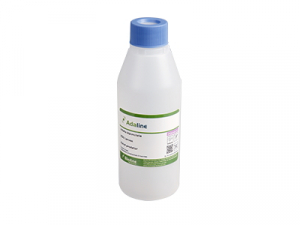 Adaline B (Adalia Bipunctata) PFP020501-007 250/250ml bottle