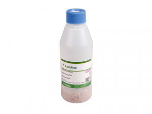 Aphiline (Aphidius coleman) PFP020403-001 5000/125 ml bottle