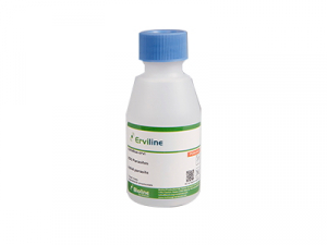 Erviline (Aphidius ervi) PFP020405-001 250/125ml bottle