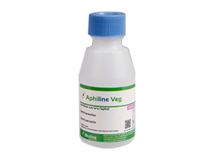 Aphiline Veg (Aphid cole+ervi+abdo) PFP020404-002 500/125 ml