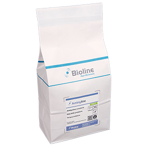 Amblyline (A. cucumeris) PFP020203-004 500K/5L bag(bran/ver)