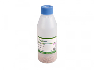 Aphiline mix (Aphid cole+A. ervi) PFP020404-001 500/ 125ml