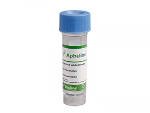 Apheline (Aphelinus abdominalis) PFP020402-001 250/ 30ml