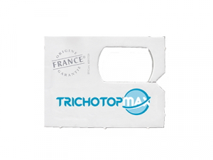 Trichotop MAX G1 Multiwaves - PFP020602-023 - 100 cap