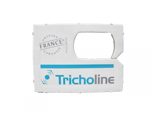 Tricholine TB 4 waves - PFP020602-032 -25 dispensers