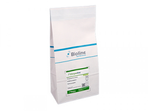 Chrysoline PFP020505-012 5L bag 2500 larvae/bag