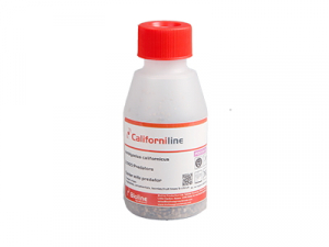 Californiline (Amb.Calif) PFP020202-010 25k/bottle vermiculi