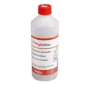 Phytoline (P. persimilis) 20208-004 10,000/500ml