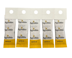 AMBLYCAcontrol 50k (500 sachet*100 indi.)-PLUS(70027-9)