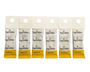 AMBLYcontrol 250,000(250sachet*1.000 indiv)-PLUS(70006-4)