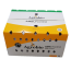 AMBLYcontrol 250,000