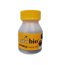 APHELIcontrol