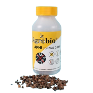 APHIcontrol (70028-4) 5.000 - (250 ml)