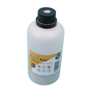 PHYTOcontrol (10029-9) 10,000 - (500 ml)