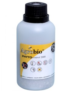 PHYTOcontrol (10029-2) 2,000  - (100 ml)