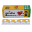Encar/Ermicontrol Mix cards 