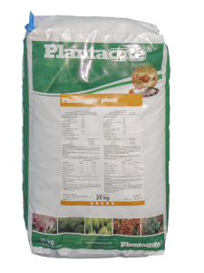 Plantacote Pluss 12M 14-8-14 - 25 kg