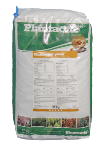 Plantacote Pluss 16M 14-8-14 - 25 kg