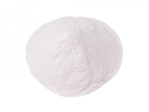 Manganese Sulphate 31% MN - 22.72 kg