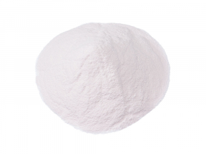 Manganese Sulphate 32% MN - 22.72 kg