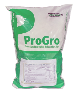 POLYON 19-4-10 (8-9M) - 20 kg