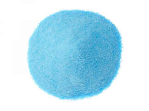 Copper Sulphate 25% - 25 kg