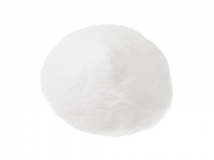 Zinc Sulphate 35.5% - 22.68 kg