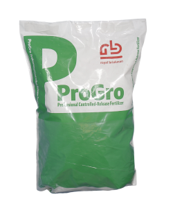 Polyon Topdress + Minors 23-3-6 ( 2-3 mnths)- 20 kg