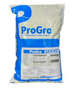 12-0-44 Potassium Nitrate ProGro w/Micros- 15 kg*
