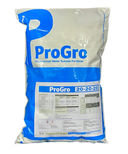 ProGro 15KG bag