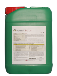 Complesal Boron - 10 L