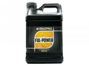 Ful-Power (Fulvic Acid) - 9.46 L