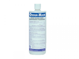 Odour Mask - 1 L