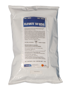 Elevate 50 WDG -1 kg