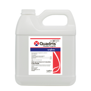 Quadris - 3.78 L*