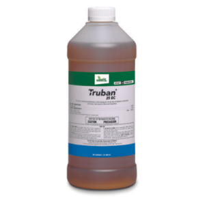 Truban 25EC - 946 ml