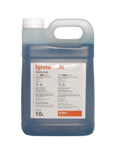 Ignite 15 SN - 10 L