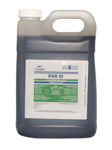 Par III - 10 L