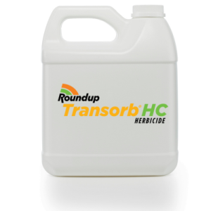 RoundUp Transorb HC - 10 L