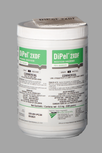 Dipel 2X DF - 500 g