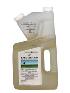 Distance Insect Growth Regulator - 1 L