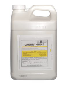 Lagon/Cygon 480EC - 10 L