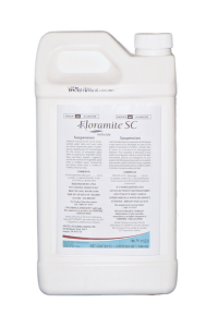 Floramite SC Miticide - 946 ml